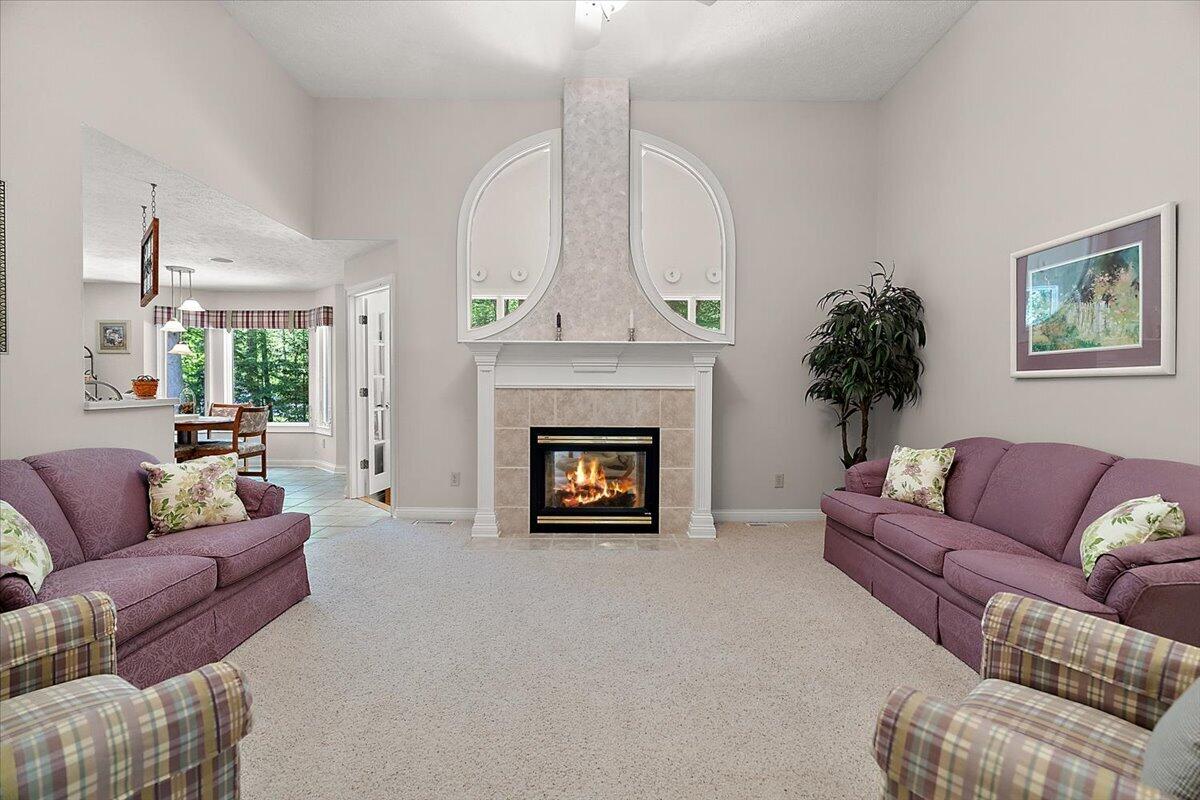 71370 Forest Eagle Lane