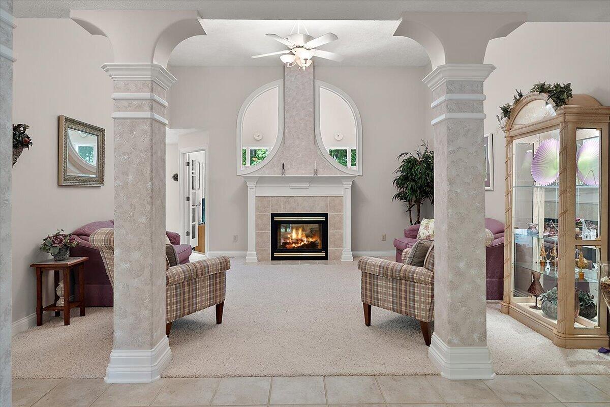 71370 Forest Eagle Lane