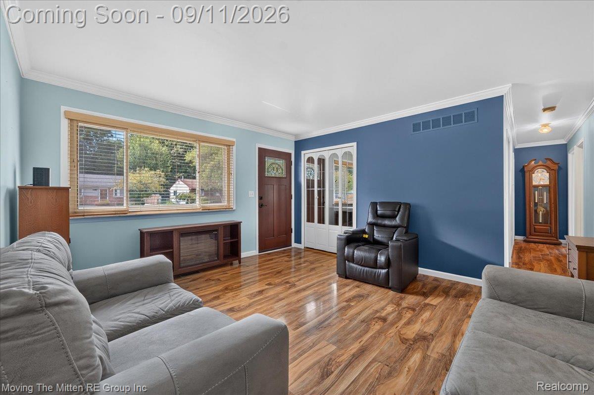33494 Unicorn Court