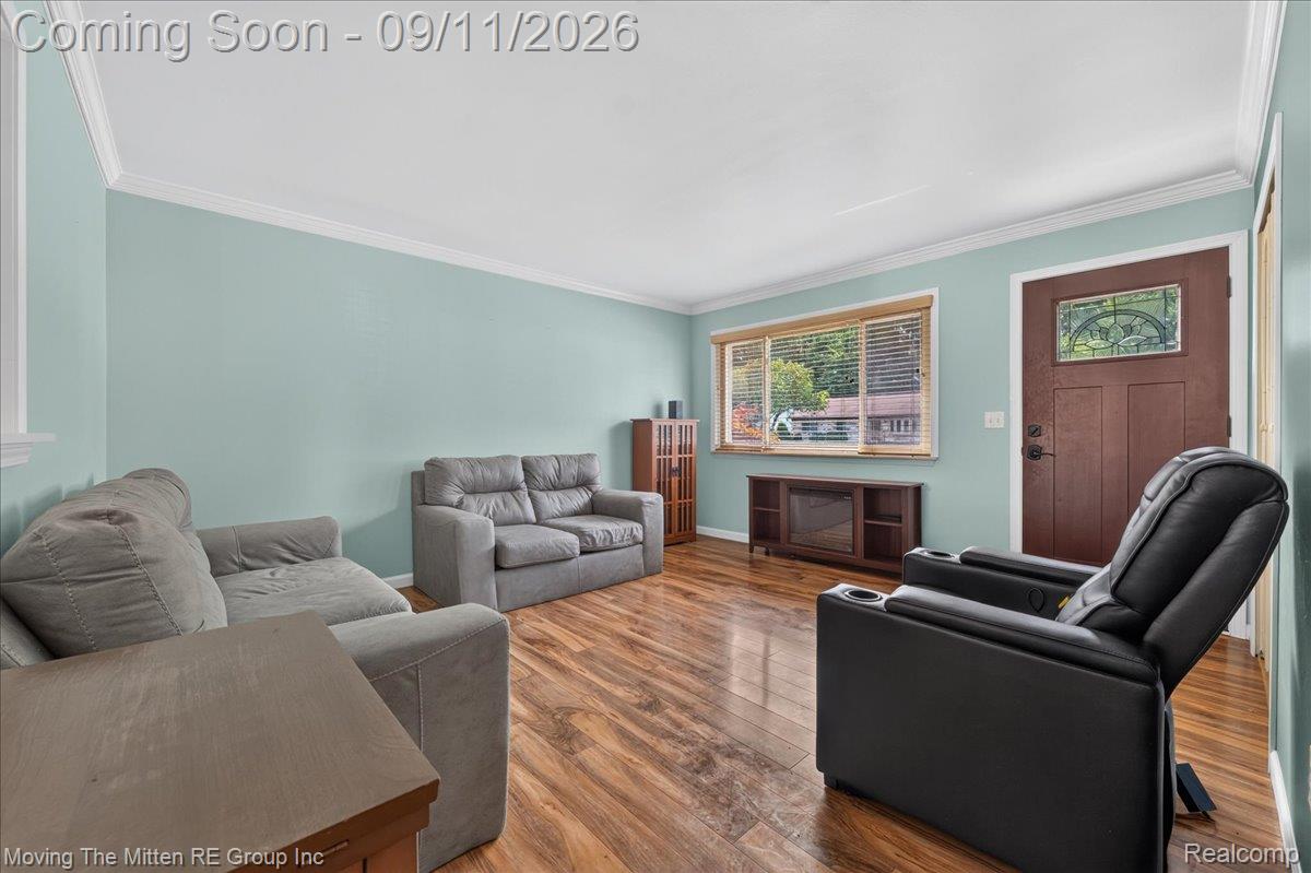 33494 Unicorn Court