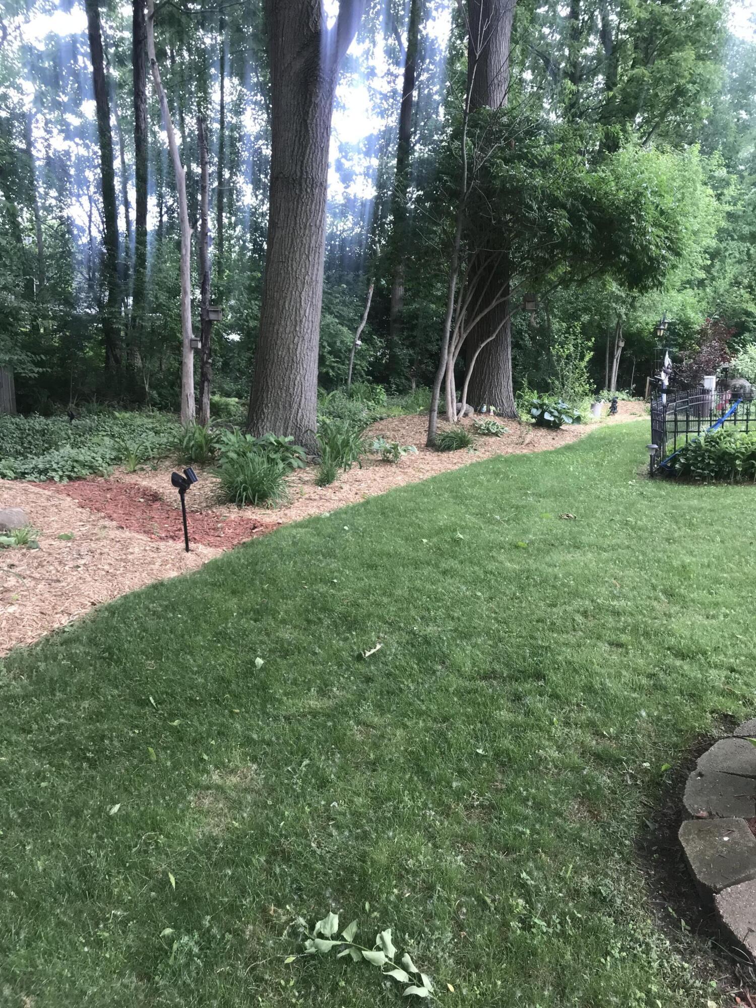 3363 Buckthorn Circle