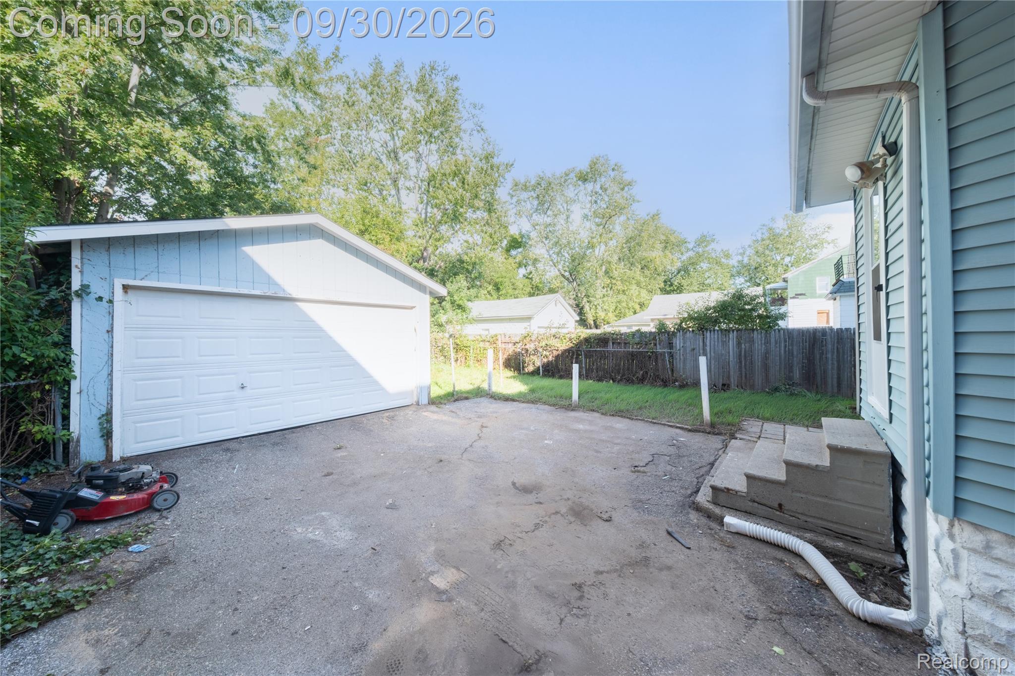 63 Mark Avenue