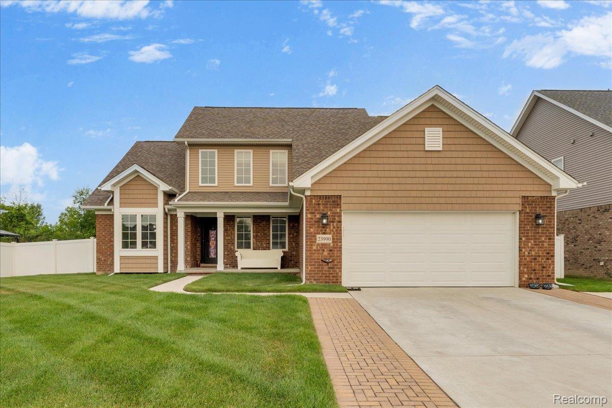23990 Pennington Lane