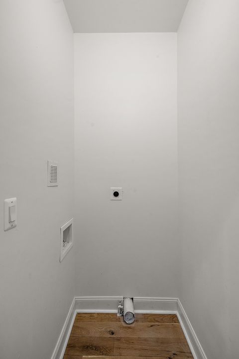 A home in DetroitCity_Wayne