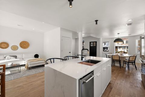 A home in DetroitCity_Wayne