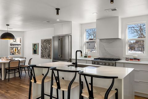 A home in DetroitCity_Wayne