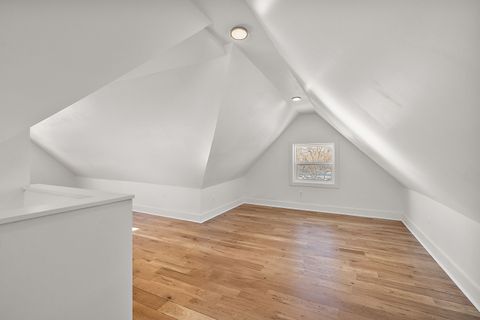 A home in DetroitCity_Wayne