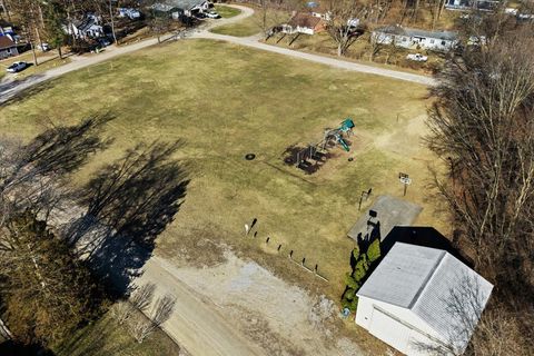 listing image 24