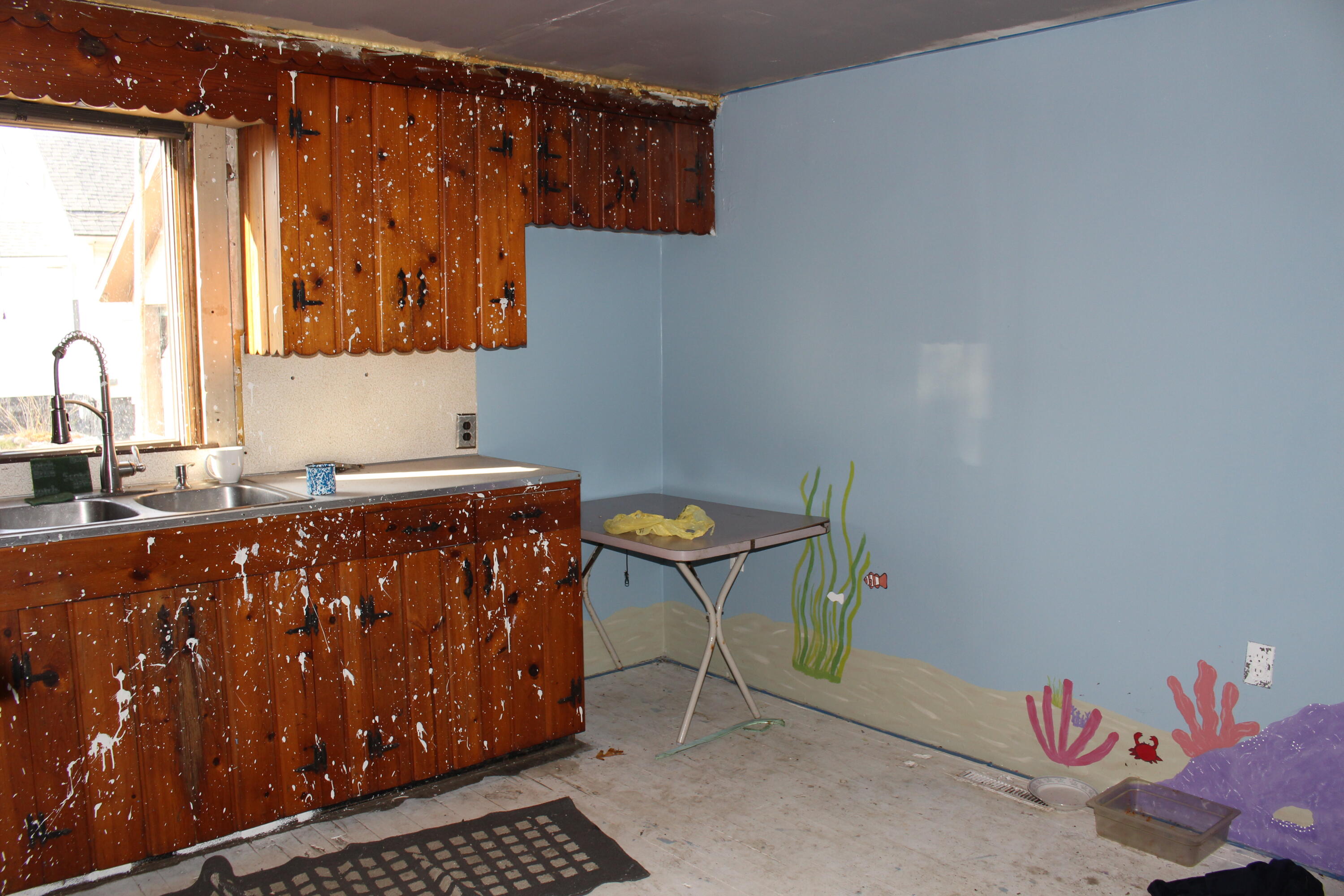 1674 Evanston Avenue