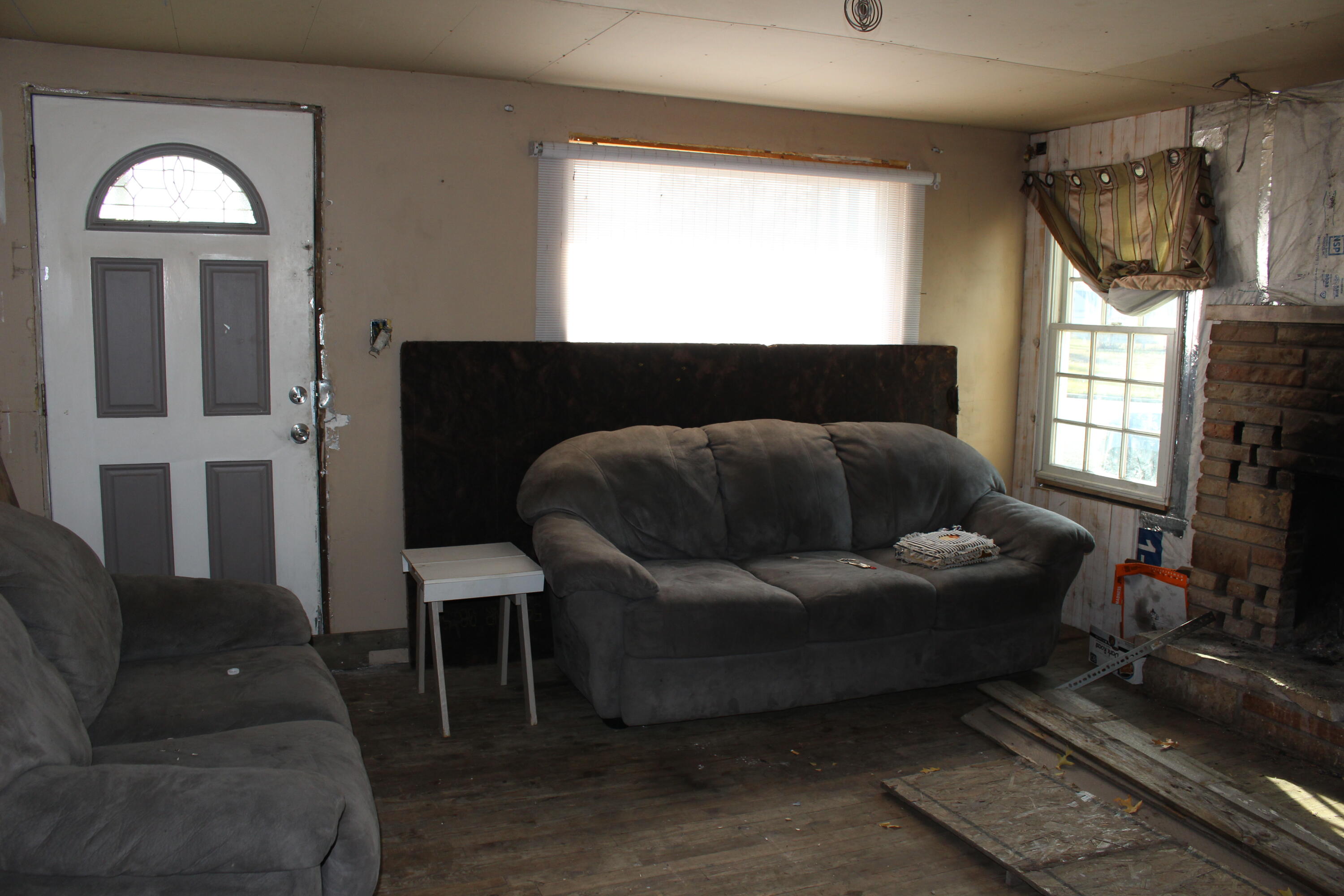 1674 Evanston Avenue