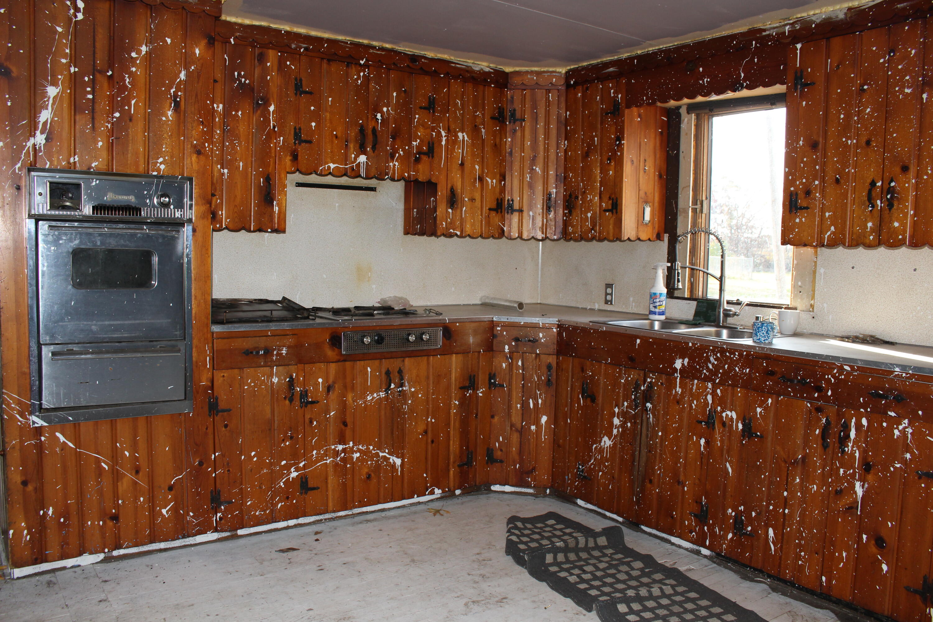 1674 Evanston Avenue