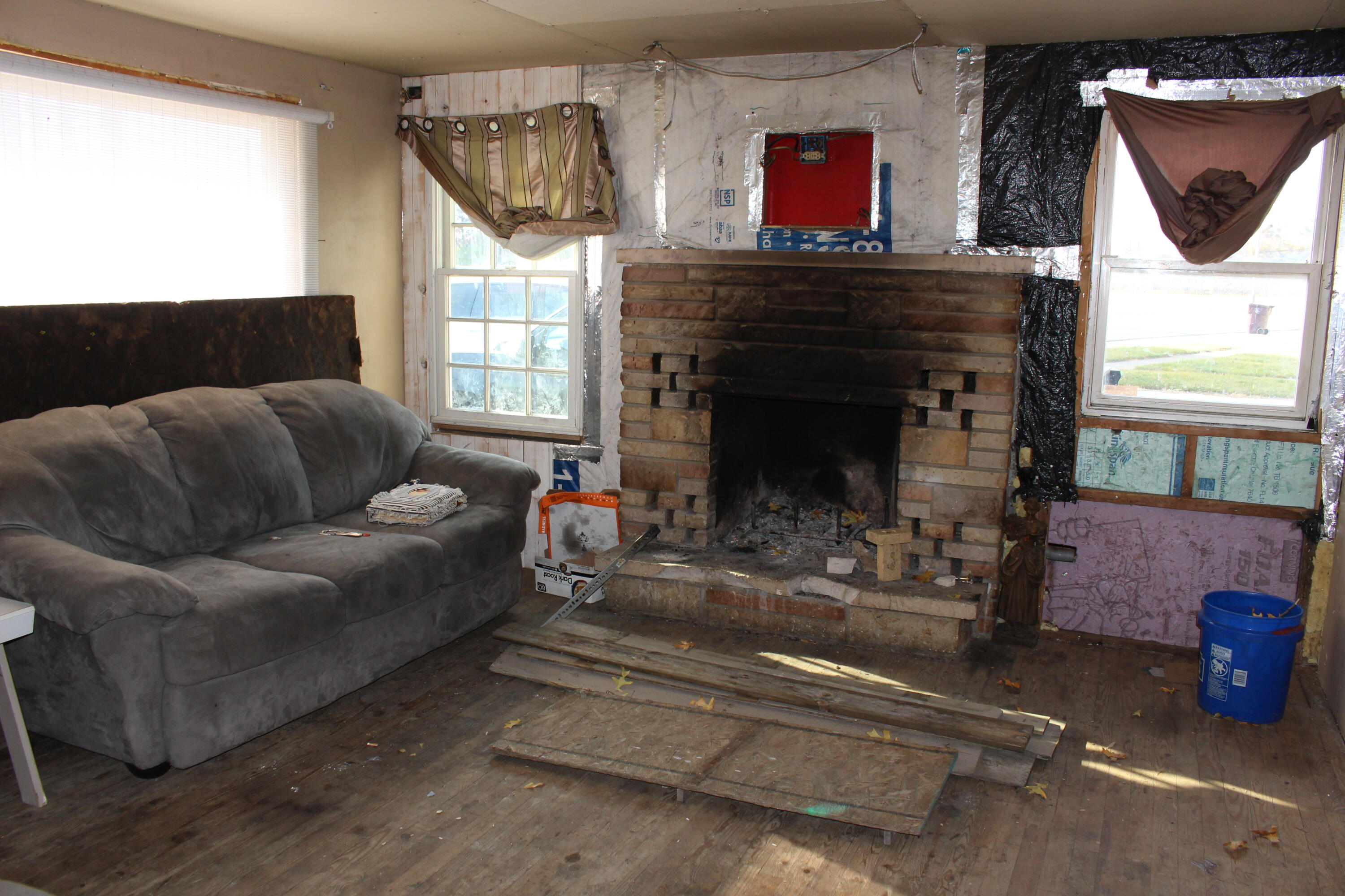 1674 Evanston Avenue