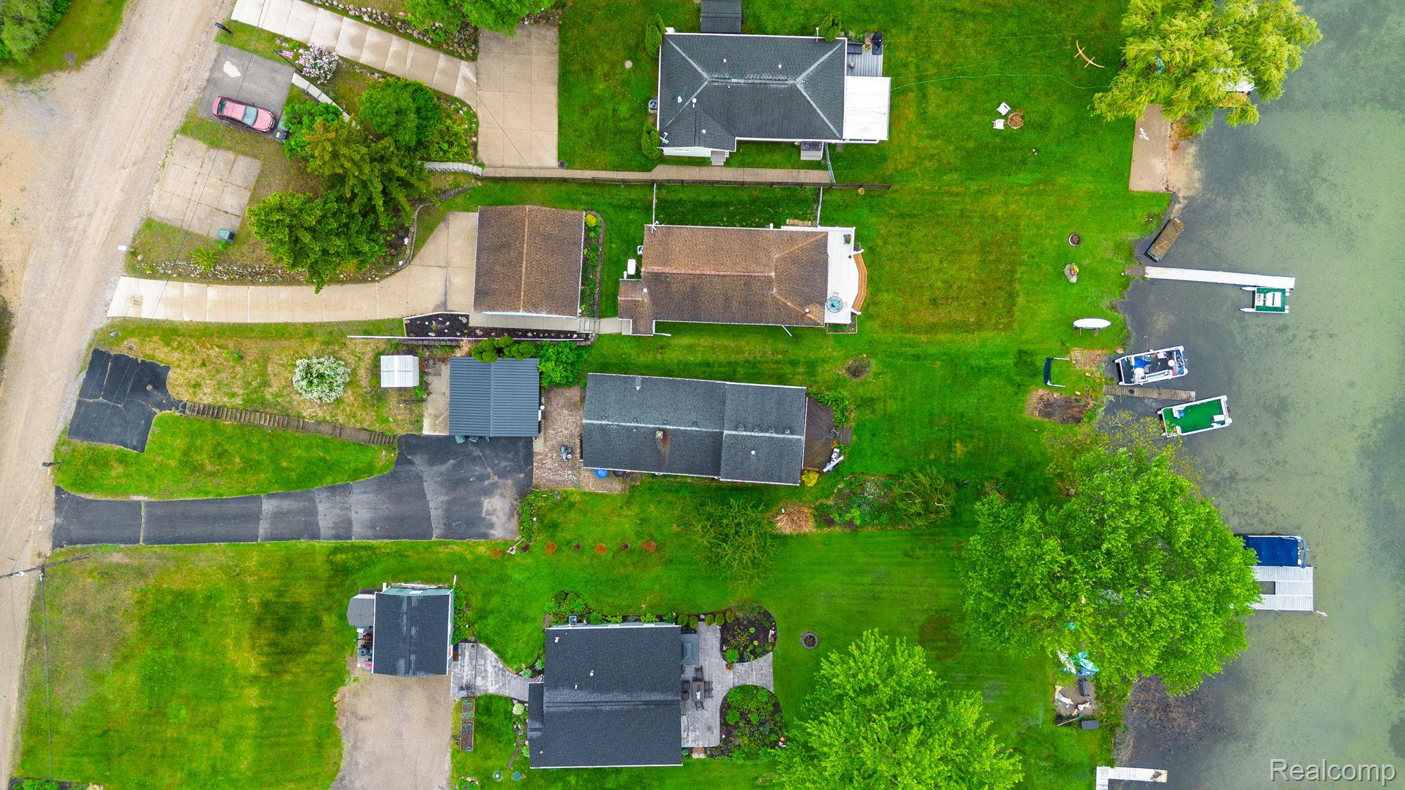 656 Lawson Drive