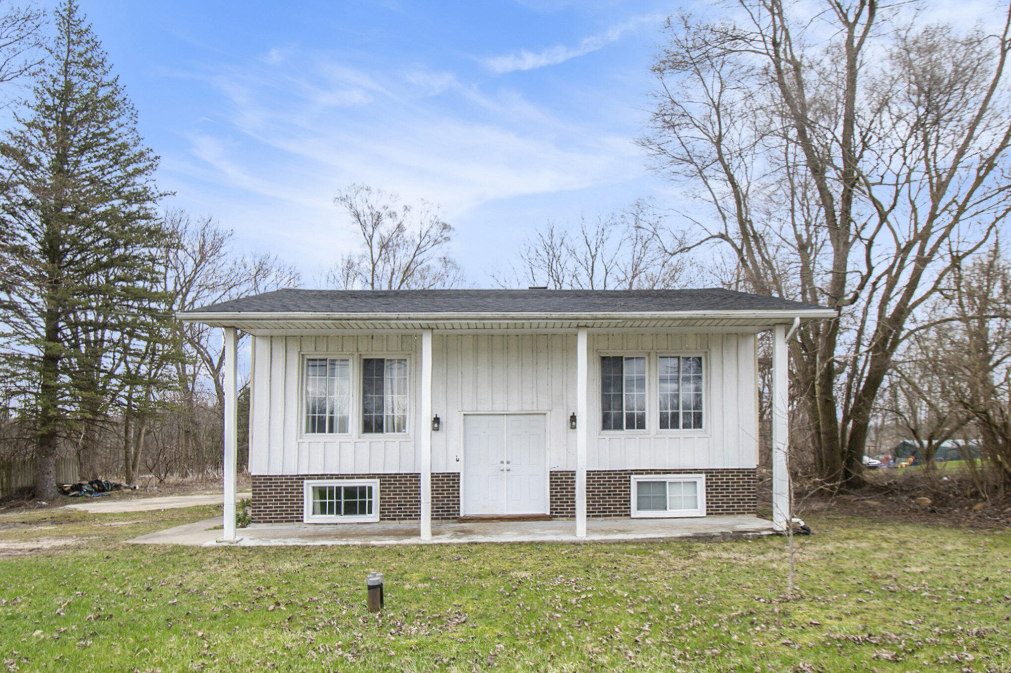5459 W Lansing Road
