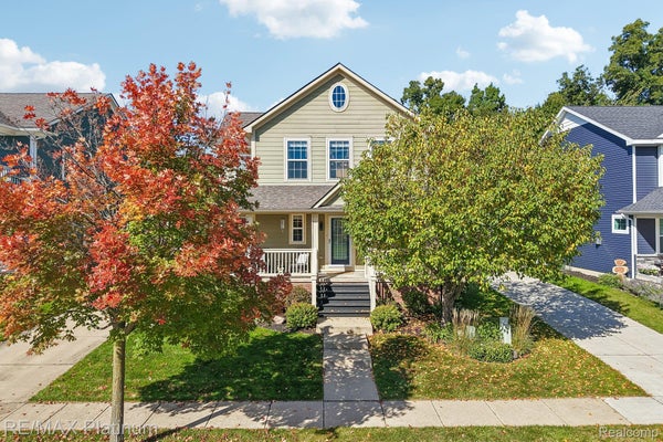526 KIMBALL ST, HOWELL, MI 48855 - Image c7e1e1b59faeac3f7d3775f11db909bd/78385041