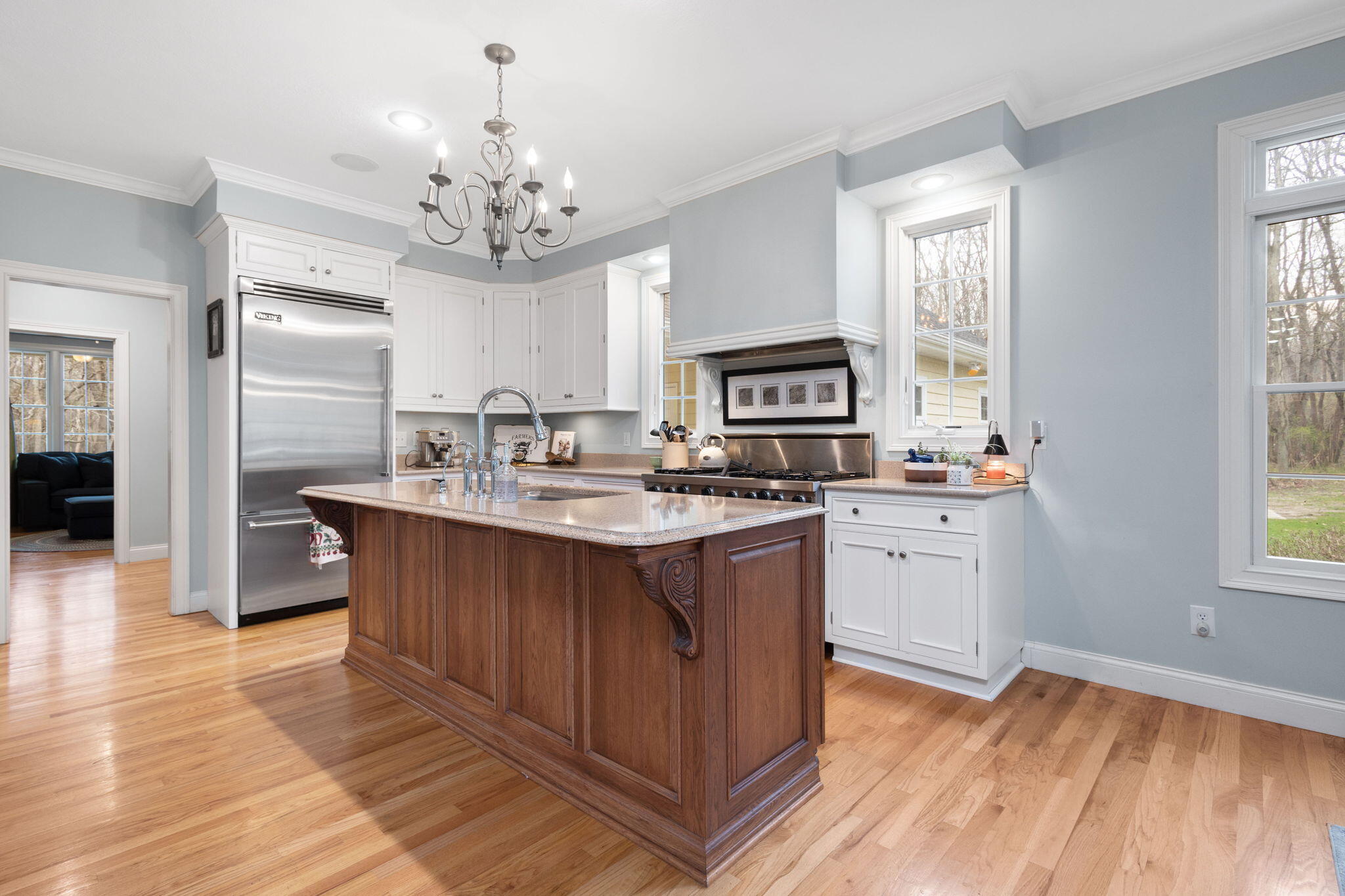 1860 High Meadow N