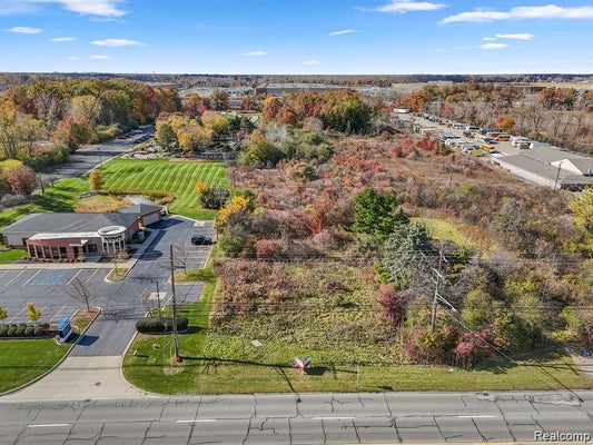 ADDRESS PRIVATE, TRENTON, MI 48183 - Image c7e46b9c6aa74cecb94cf3d6a0330c53/2019489104