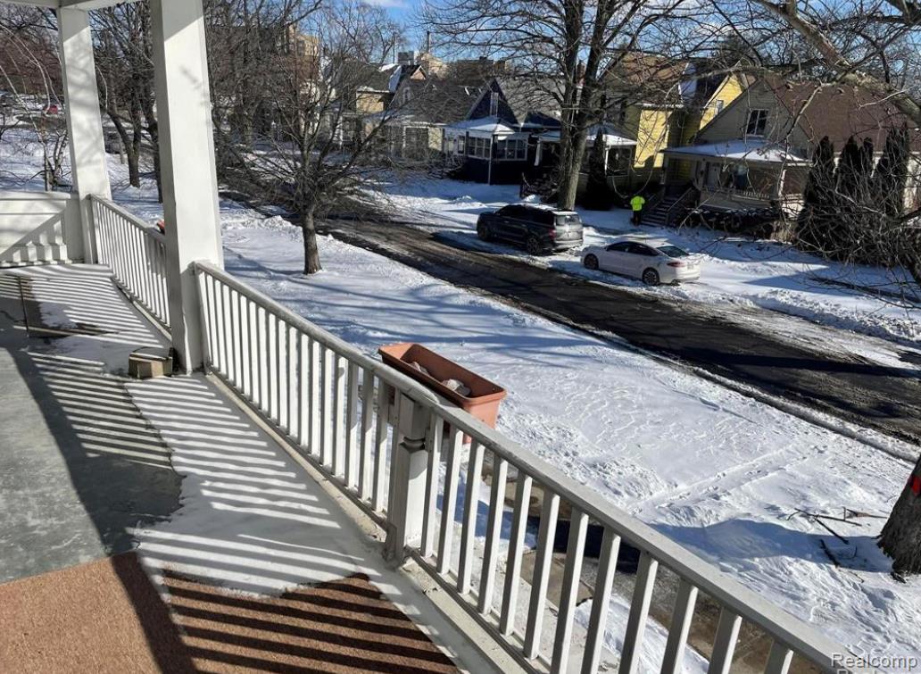 Wyandotte City Wayne, Michigan 48192, United States, 4 Bedrooms Bedrooms, ,2 BathroomsBathrooms,Residential,Active,115871