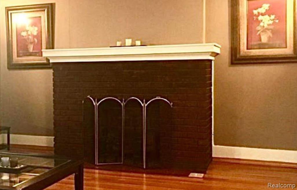 Wyandotte City Wayne, Michigan 48192, United States, 4 Bedrooms Bedrooms, ,2 BathroomsBathrooms,Residential,Active,115871