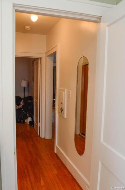 Wyandotte City Wayne, Michigan 48192, United States, 4 Bedrooms Bedrooms, ,2 BathroomsBathrooms,Residential,Active,115871