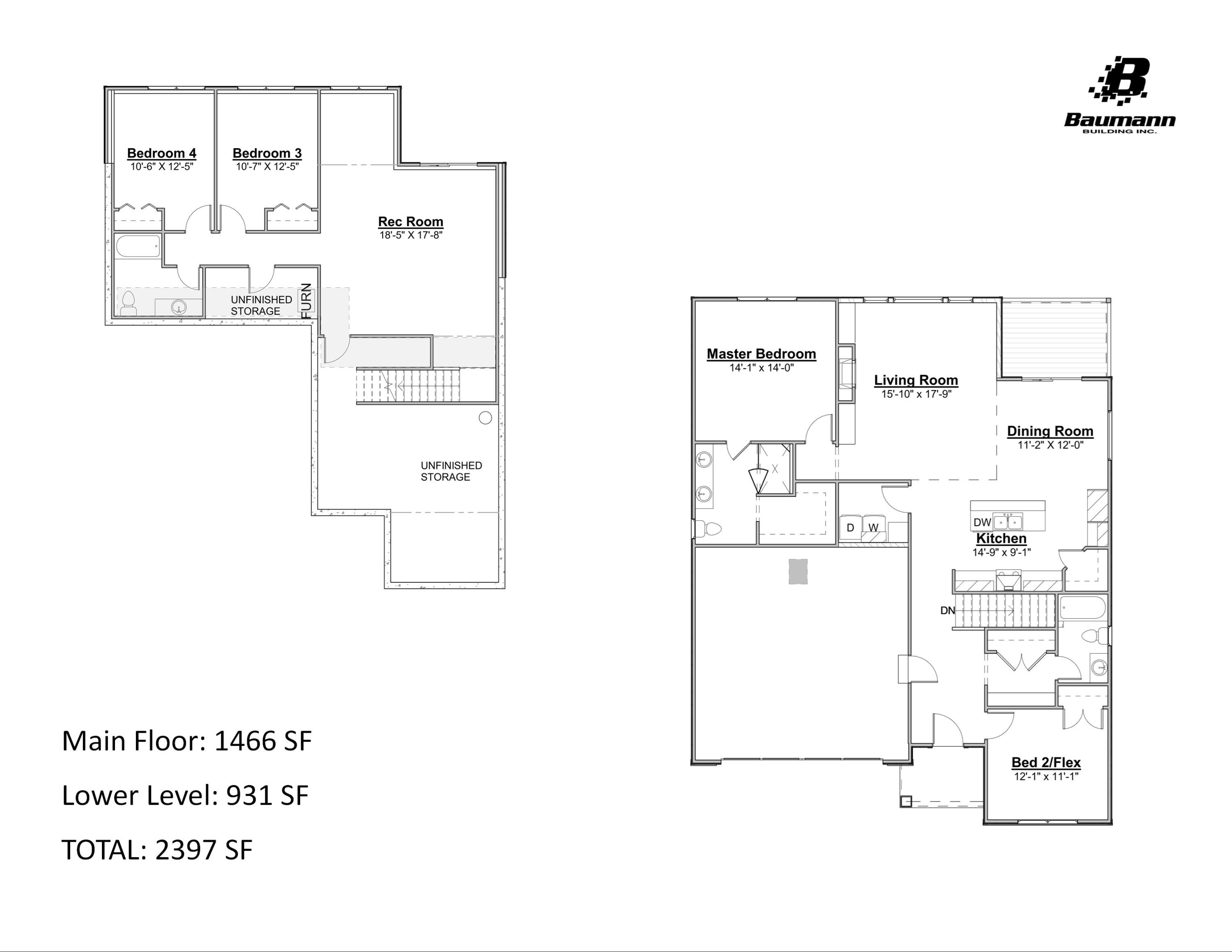 10137 Strawberry Lane Lot#30