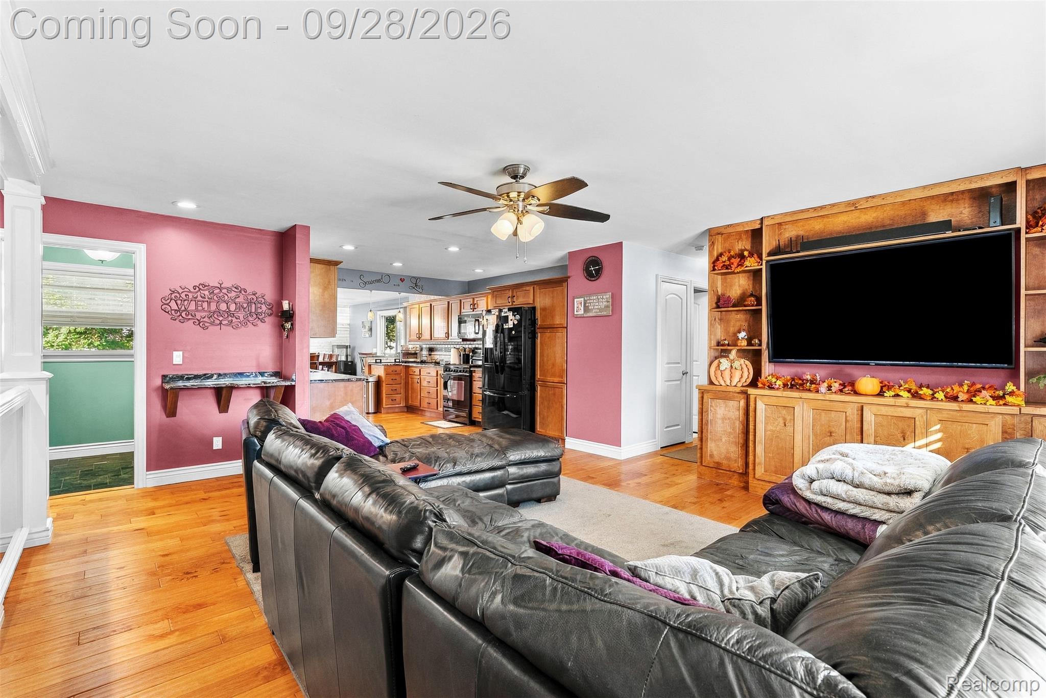 360 Shirley Boulevard