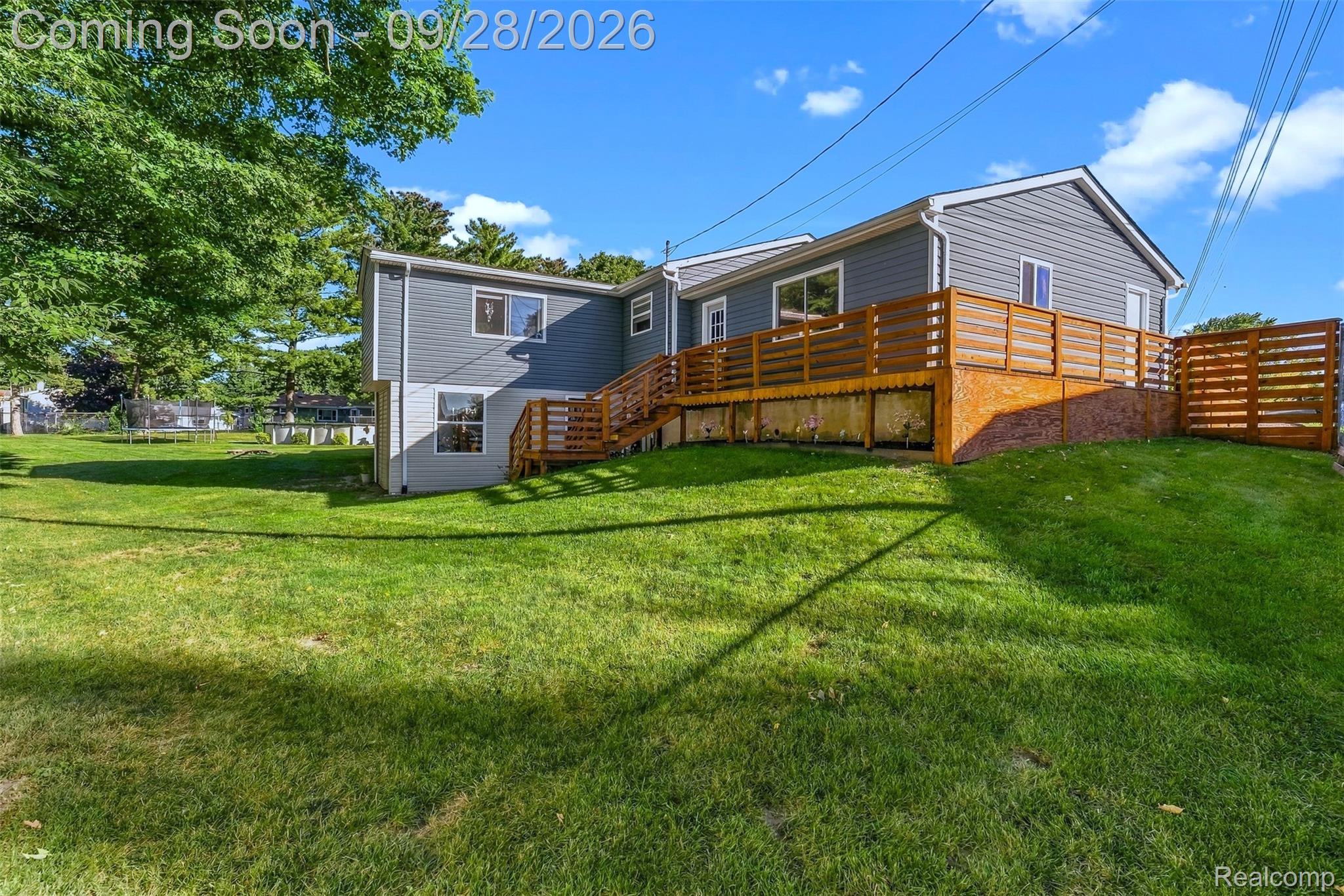 360 Shirley Boulevard