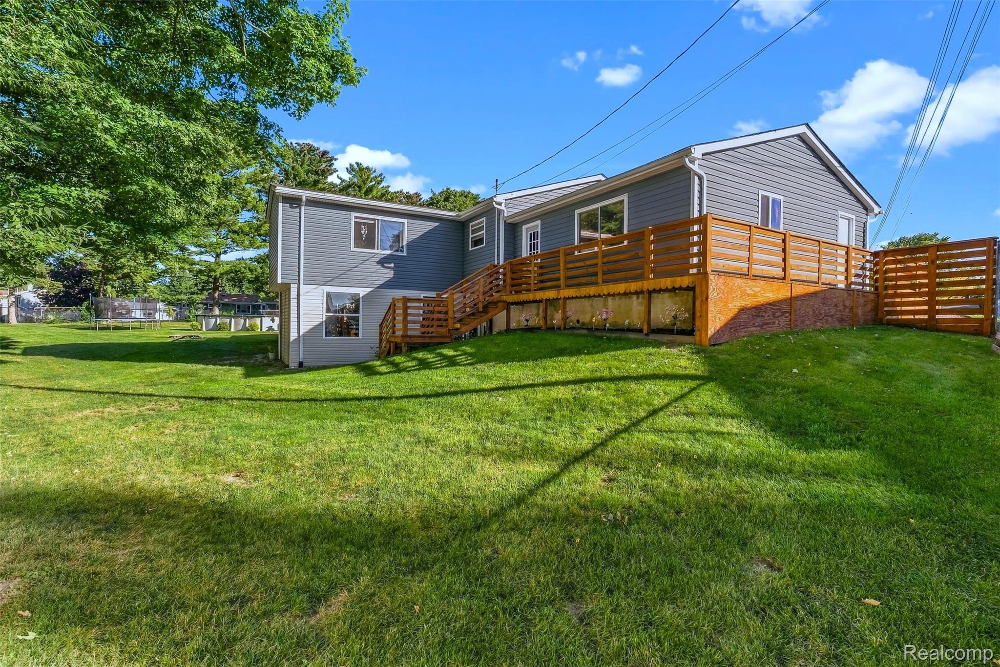 360 Shirley Boulevard