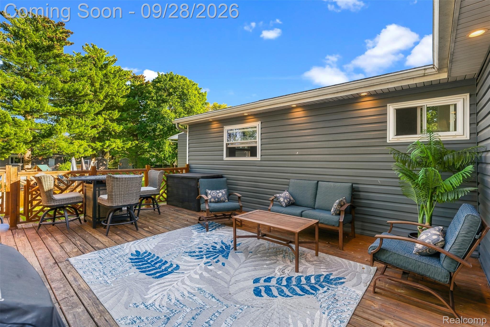 360 Shirley Boulevard