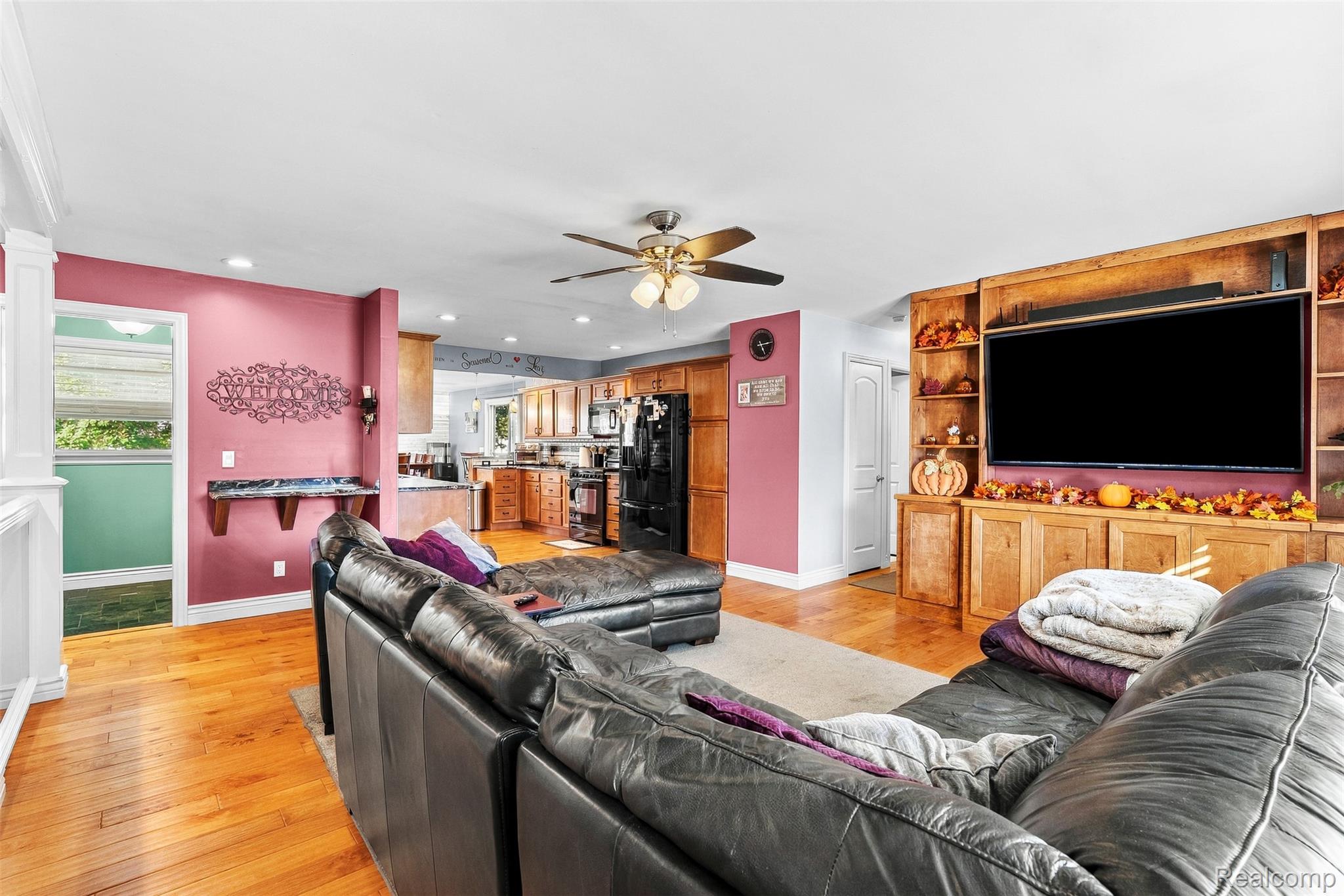 360 Shirley Boulevard