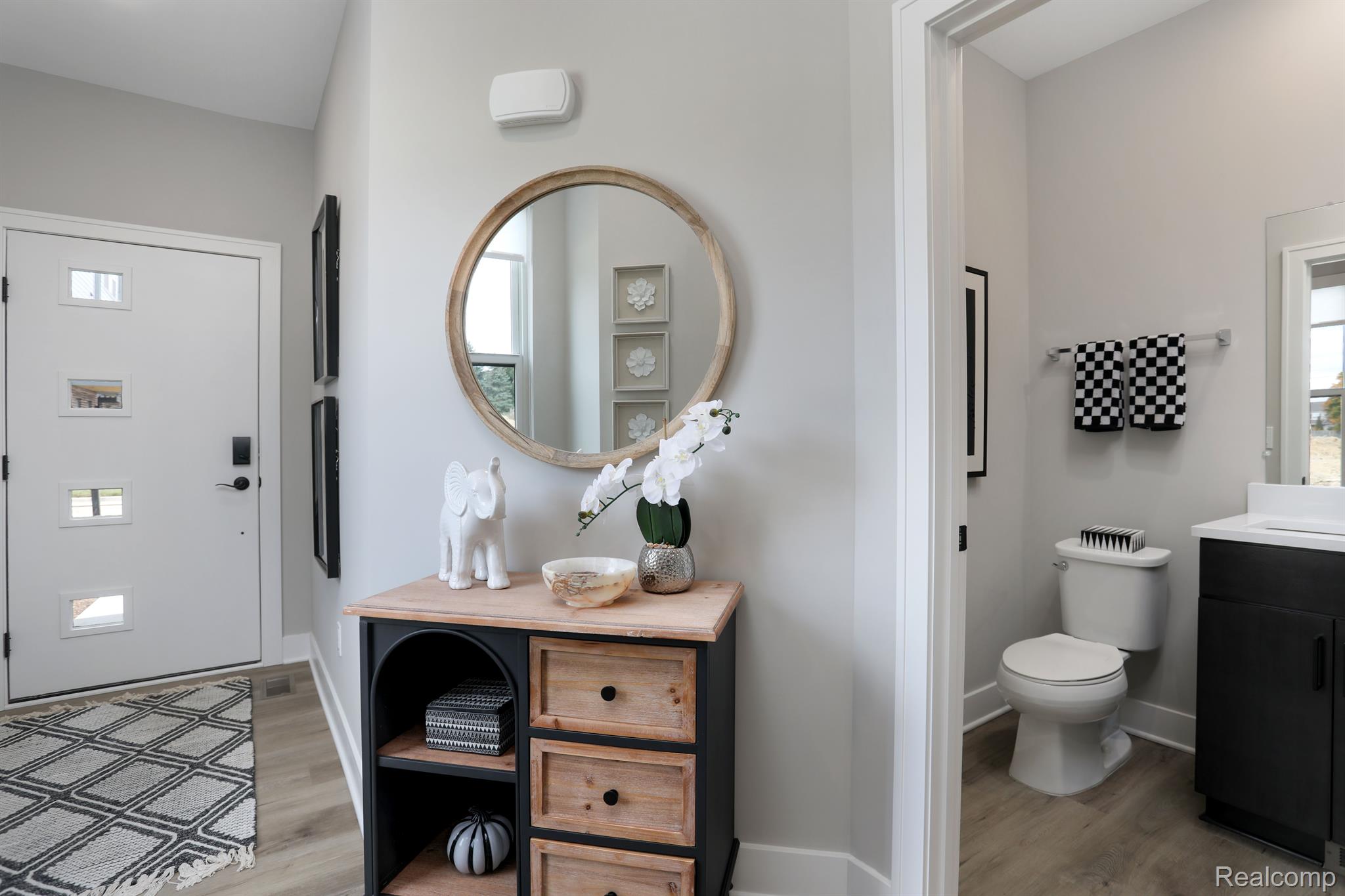 3042 Canopy Tree Way 13