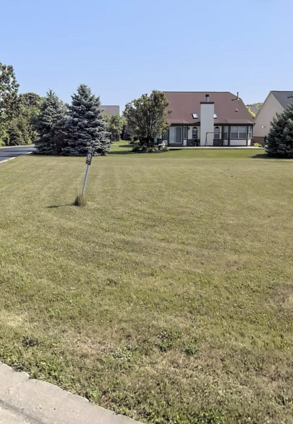 3720 Ridge View Drive