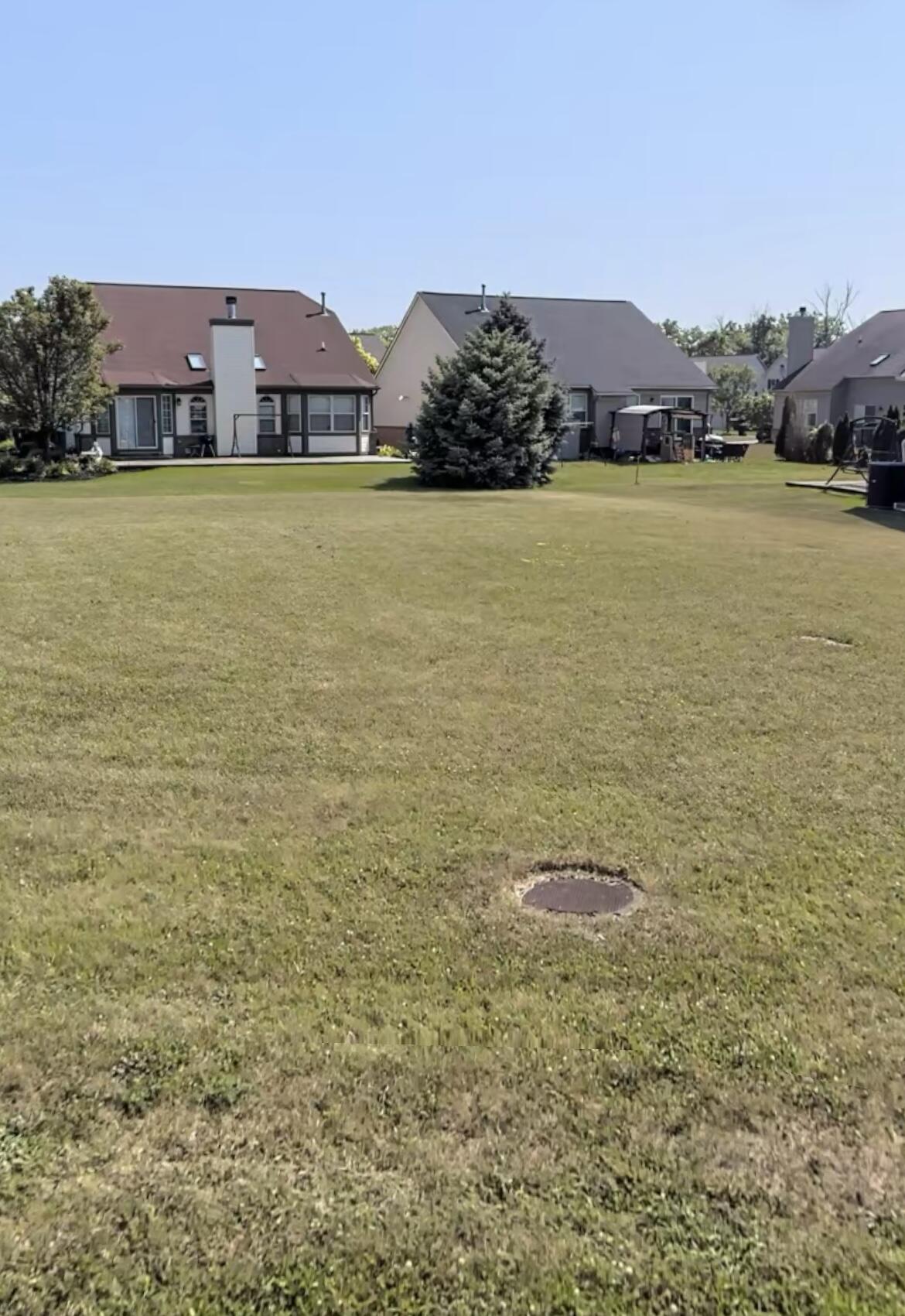 3720 Ridge View Drive