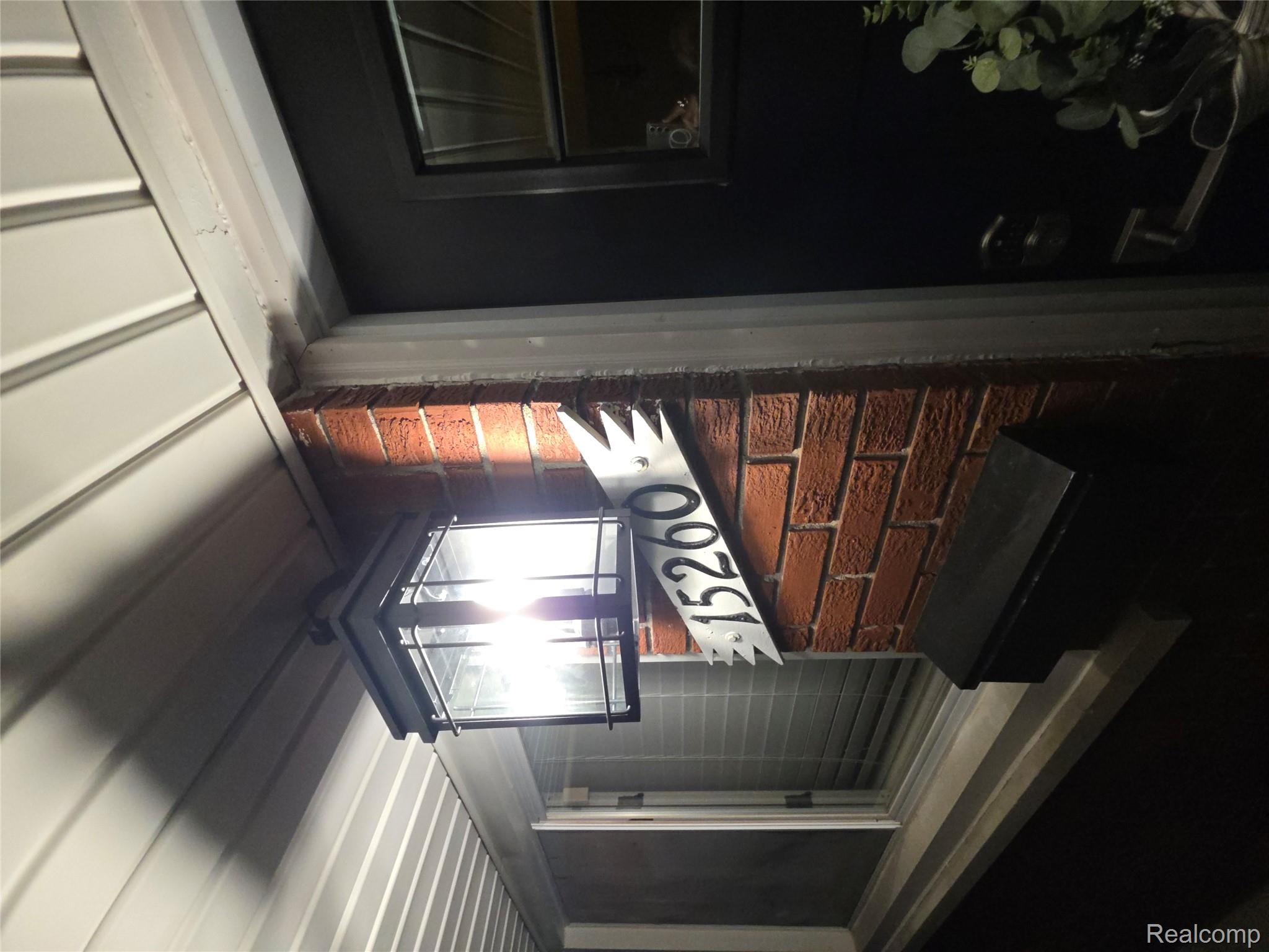 15260 Drysdale Street