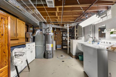 listing image 26