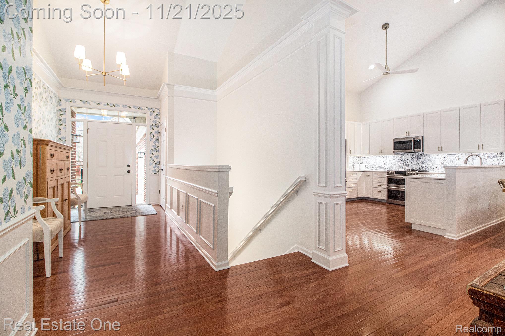 724 Knolls Landing Drive 18