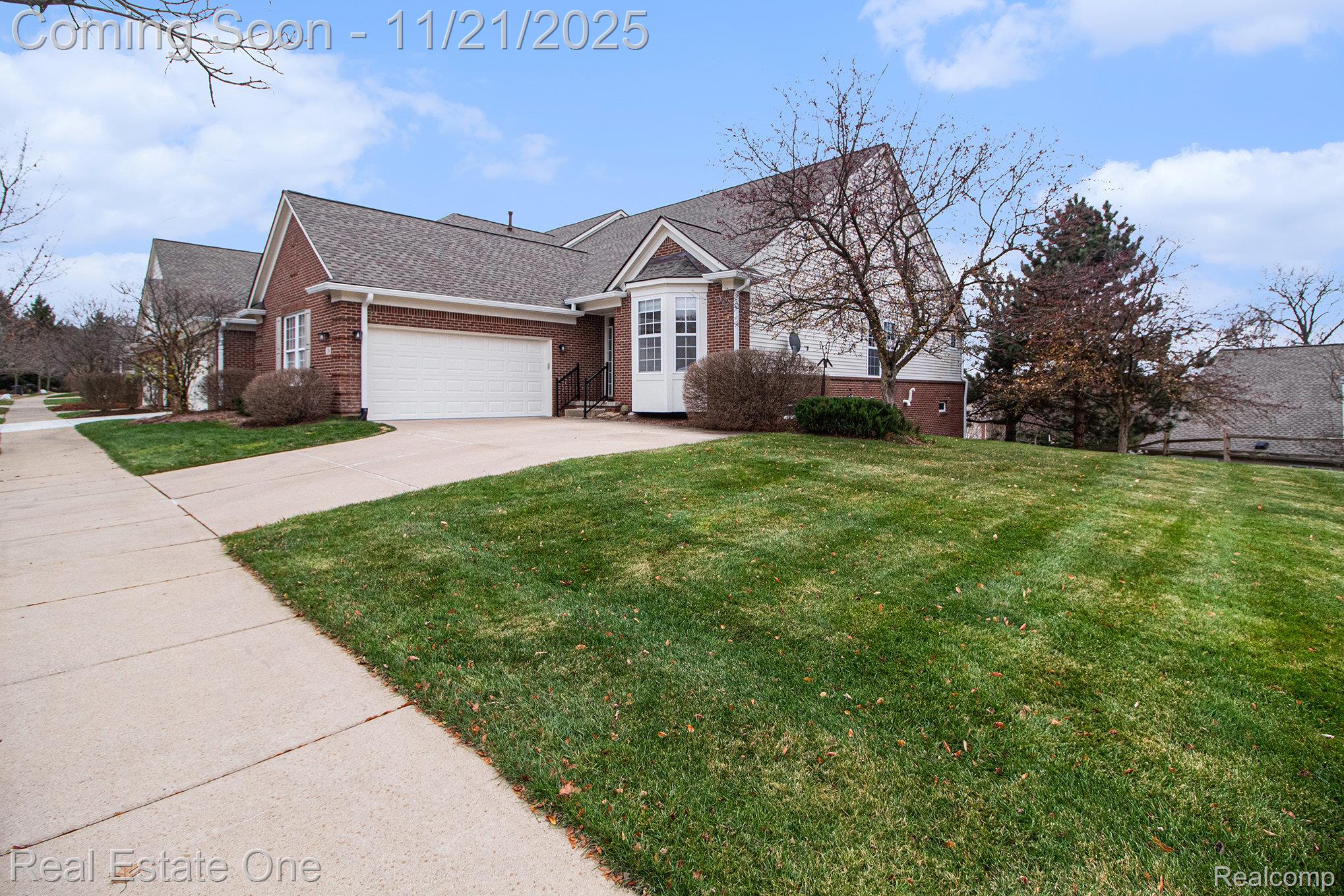 724 Knolls Landing Drive 18