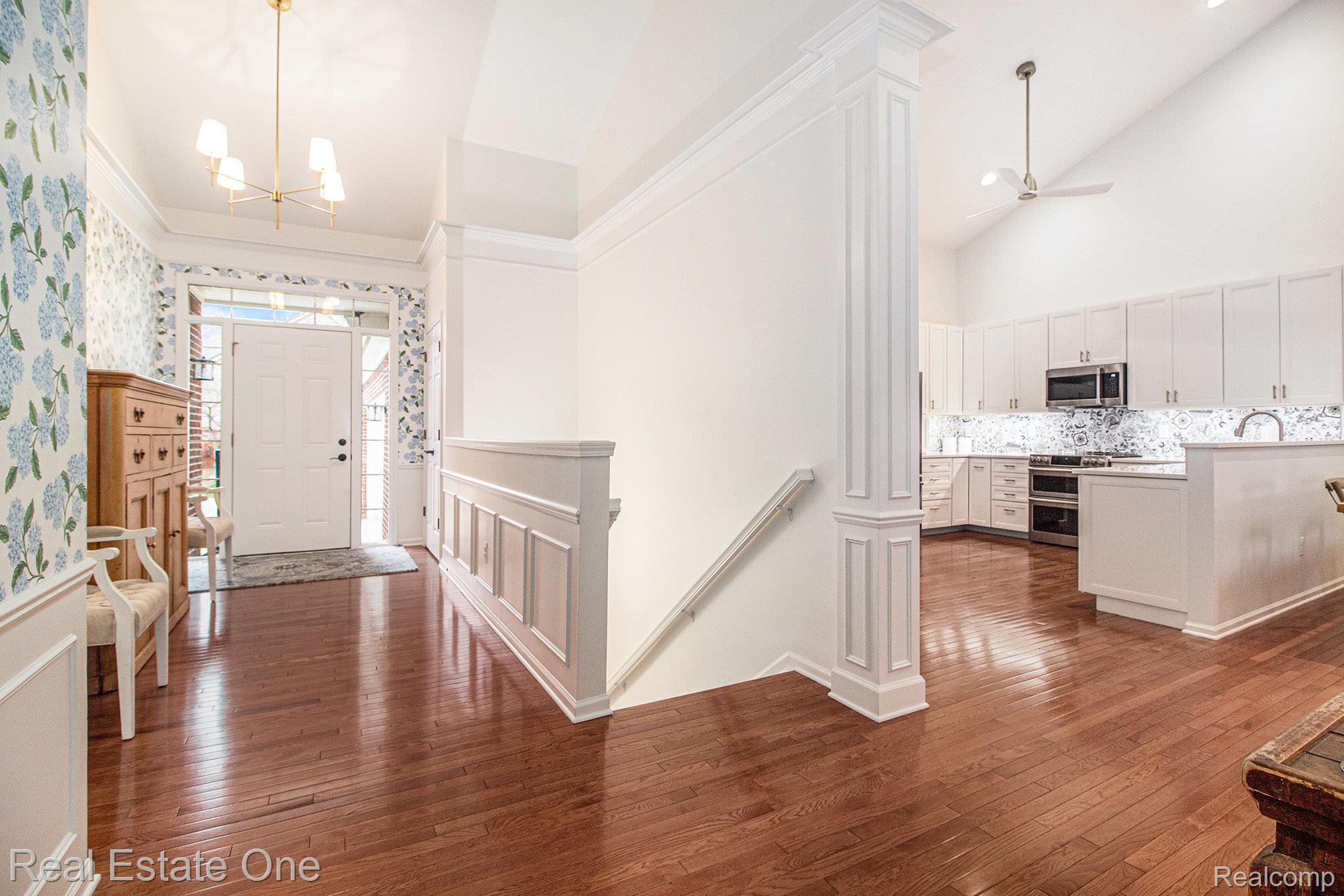 724 Knolls Landing Drive 18