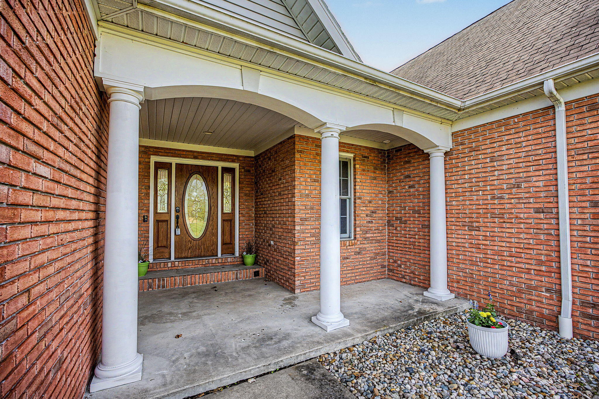 17300 27 Mile Road
