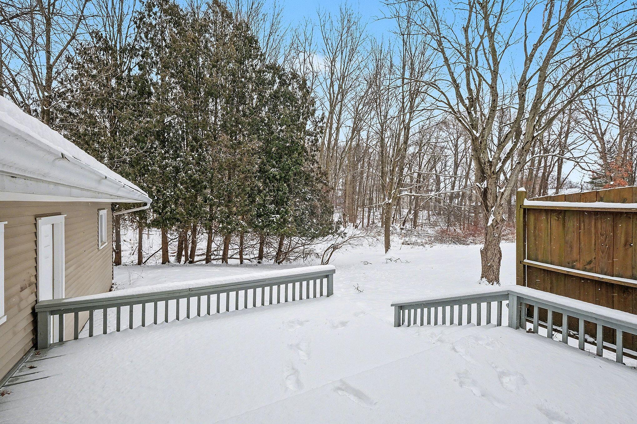 1160 Farnsworth Avenue SE