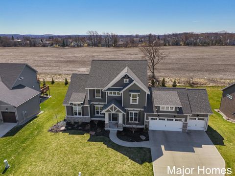 listing image 54