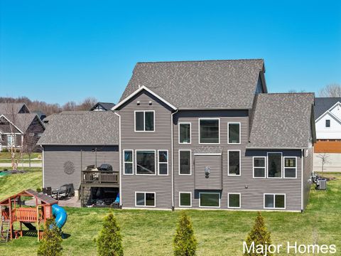 listing image 53