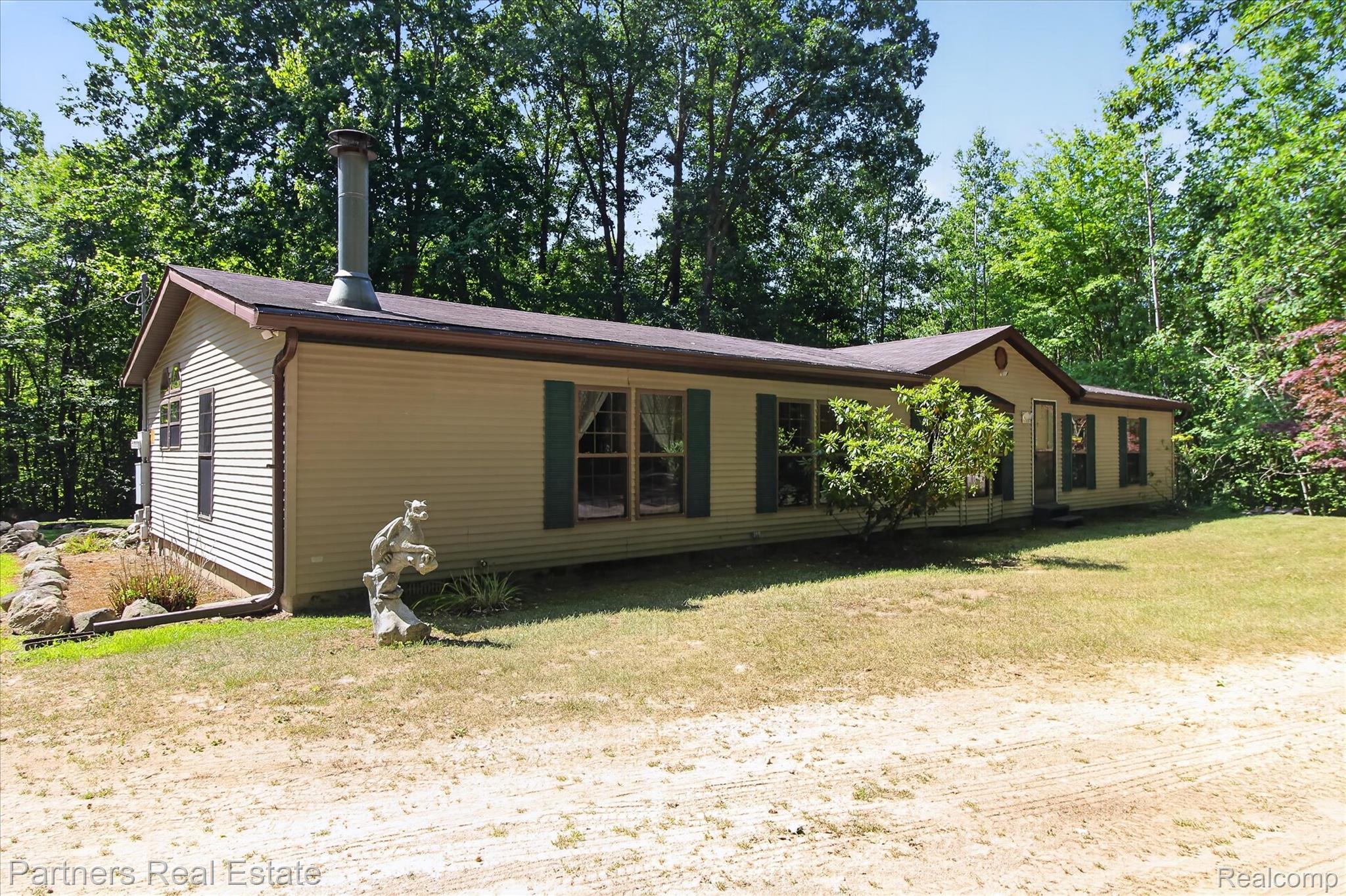 5755 W Herrick Road