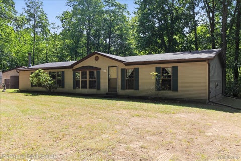 Photo for 5755 W Herrick Road
