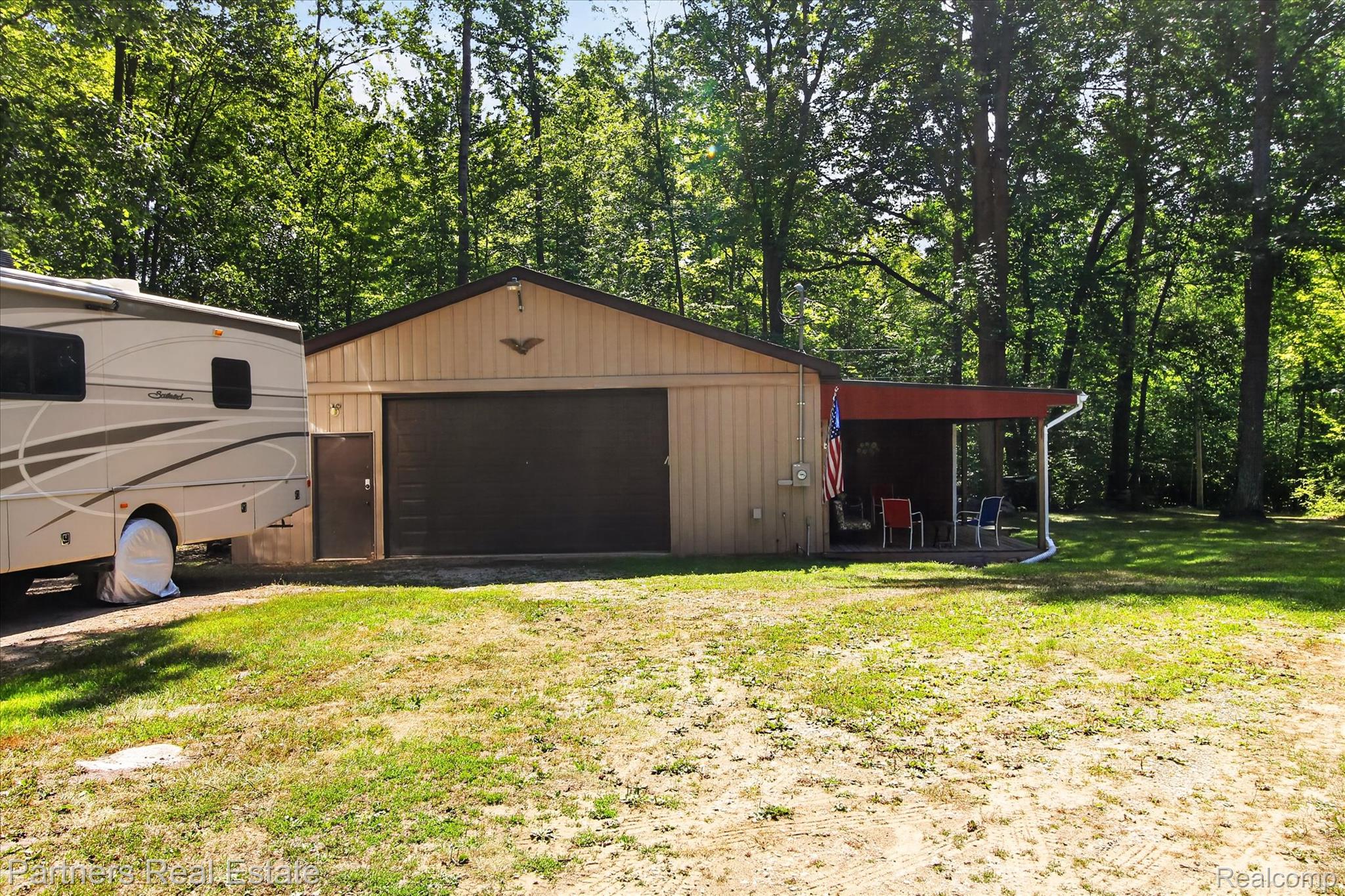 5755 W Herrick Road