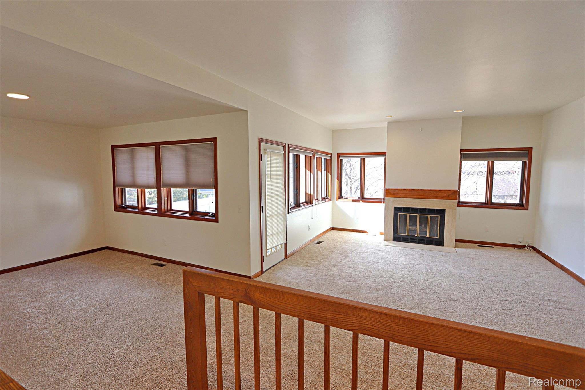 35132 Meadow Lane 37