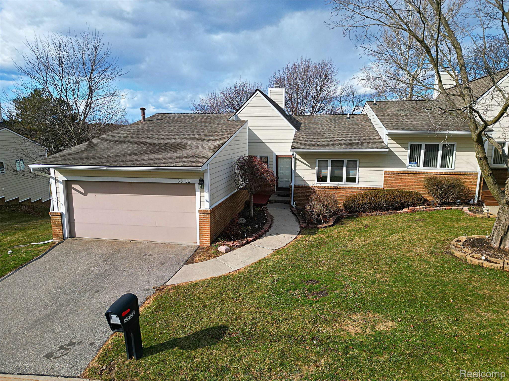 35132 Meadow Lane 37