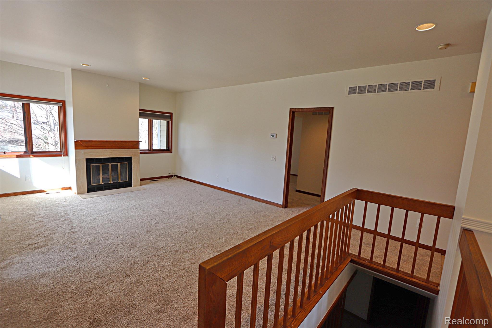 35132 Meadow Lane 37