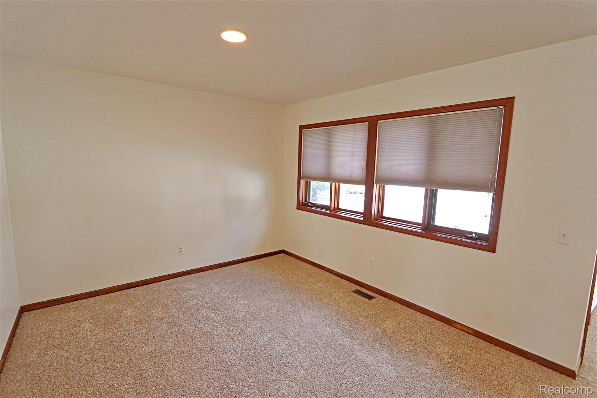 35132 Meadow Lane 37