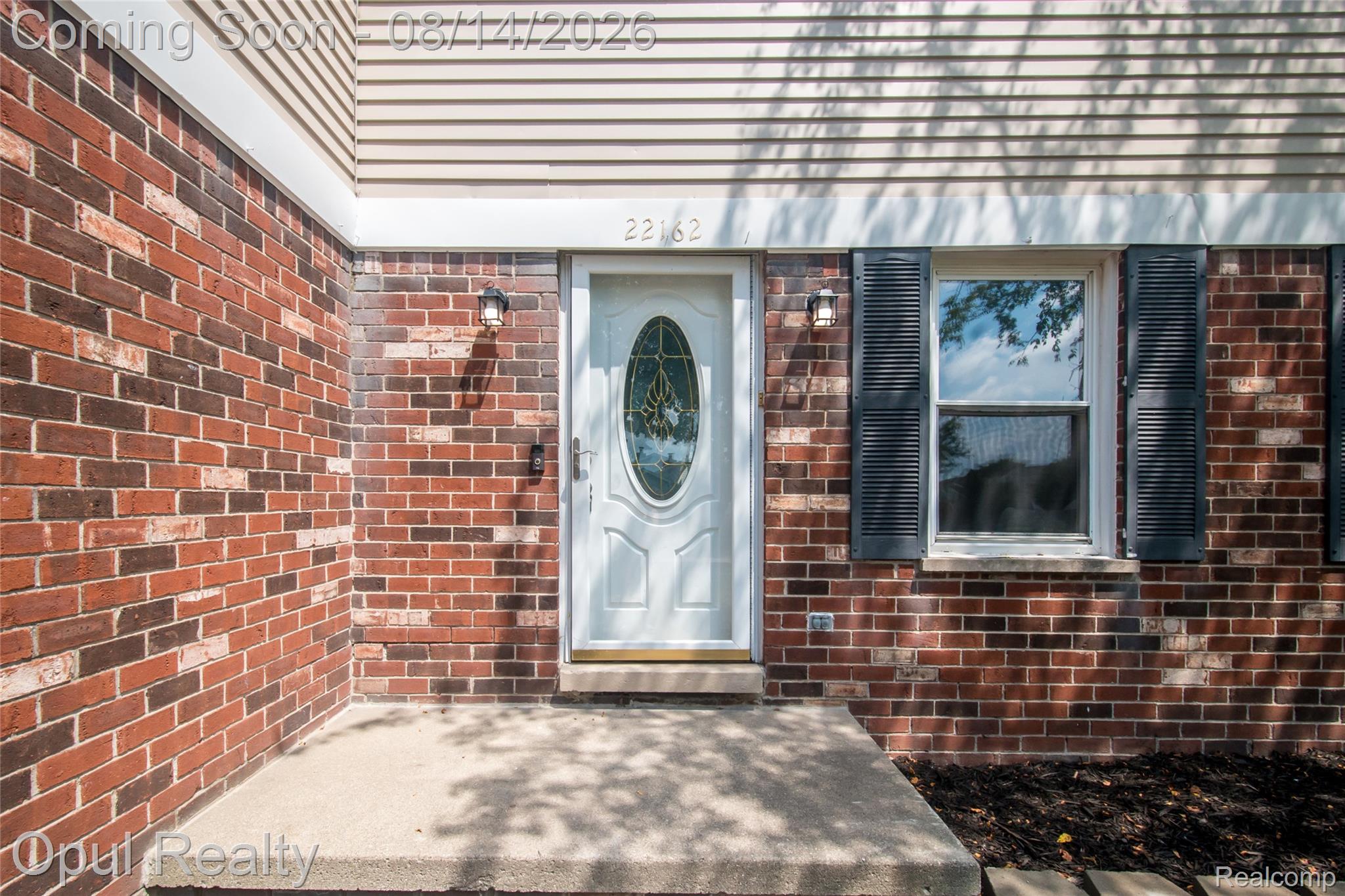 22162 Provincial Street